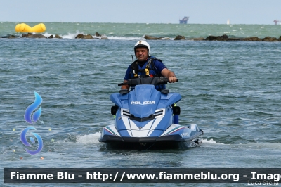 Yamaha
Polizia di Stato 
Polizia del Mare
PS 1374
Parole chiave: Yamaha PS1374 Air_Show_2018