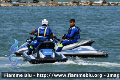 YamahYamahaa
Polizia di Stato 
Polizia del Mare
PS 1374
Parole chiave: Yamaha PS1374 Air_Show_2018