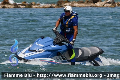 Yamaha
Polizia di Stato 
Polizia del Mare
PS 1375
Parole chiave: Yamaha PS1375 Air_Show_2018