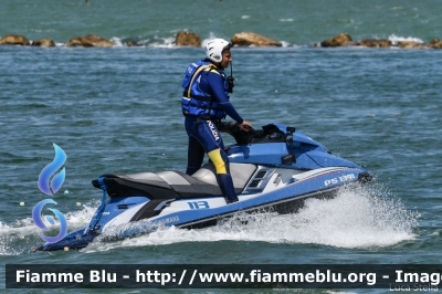 Yamaha
Polizia di Stato 
Polizia del Mare
PS 1391
Parole chiave: Yamaha PS1391 Air_Show_2018