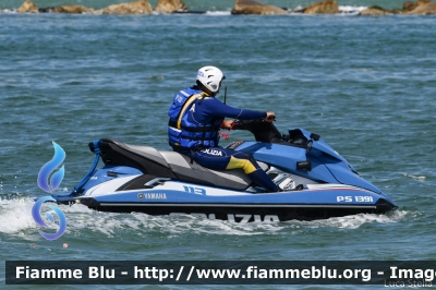 Yamaha
Polizia di Stato 
Polizia del Mare
PS 1391
Parole chiave: Yamaha PS1391 Air_Show_2018