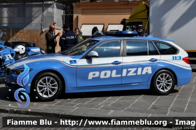 Bmw 318 Touring F31 III restyle
Polizia di Stato
Polizia Stradale
Allestimento Focaccia
Decorazione Grafica Artlantis
POLIZIA M3523
Festa della Polizia Ferrara 2019
Parole chiave: Bmw 318_Touring_F31_III_restyle POLIZIAM3523 Festa_della_Polizia_2019