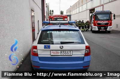 Skoda Octavia Wagon 4x4 V serie
Polizia di Stato
Polizia Stradale
Polizia Autostradale
in servizio sulla rete Autovia Padana
Allestimento Focaccia
Decorazione Grafica Artlantis
POLIZIA M3663
Parole chiave: Skoda Octavia_Wagon_4x4_Vserie POLIZIAM3663 Reas_2019