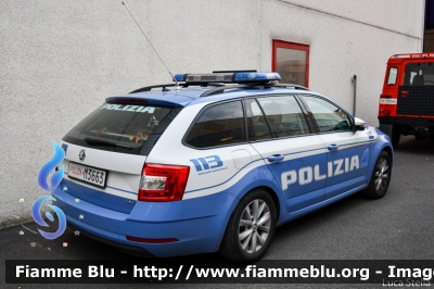 Skoda Octavia Wagon 4x4 V serie
Polizia di Stato
Polizia Stradale
Polizia Autostradale
in servizio sulla rete Autovia Padana
Allestimento Focaccia
Decorazione Grafica Artlantis
POLIZIA M3663
Parole chiave: Skoda Octavia_Wagon_4x4_Vserie POLIZIAM3663 Reas_2019