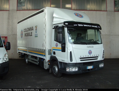 Iveco EuroCargo 75E18 II Serie
Protezione Civile
Colonna Mobile
Provincia di Brescia
Parole chiave: Iveco Eurocargo_75E18_IISerie Reas_2010