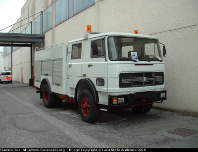 Iveco 160 
AutoPompaSerbatoio
Ricondizionata Carrozzeria Scelza
Parole chiave: Iveco 160 Reas_2010