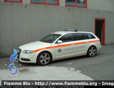 Audi A6 Avant III serie
Busnago Soccorso
Trasporto Organi
Parole chiave: Audi A6_Avant_IIISerie Trasporto_Organi Reas_2010