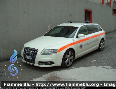 Audi A6 Avant III serie
Busnago Soccorso
Trasporto Organi
Parole chiave: Audi A6_Avant_IIISerie Trasporto_Organi Reas_2010