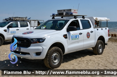 Ford Ranger IX serie
Protezione Civile
Provincia di Rimini
RN 03
Parole chiave: Ford Ranger_IXserie Emerge_Rimin_2024