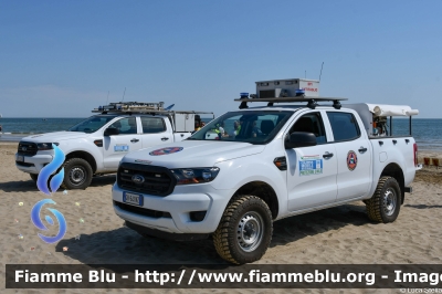 Ford Ranger IX serie
Protezione Civile
Provincia di Rimini
RN 03
Parole chiave: Ford Ranger_IXserie Emerge_Rimin_2024