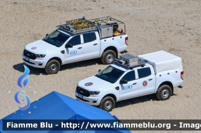 Ford Ranger IX serie
Protezione Civile
Provincia di Rimini
RN 03
Parole chiave: Ford Ranger_IXserie Emerge_Rimin_2024