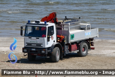 Iveco Eurocargo 4x4 I serie
Protezione Civile
Provincia di Rimini
RN 10
Parole chiave: Iveco Eurocargo_4x4_Iserie Emerge_Rimini_2024