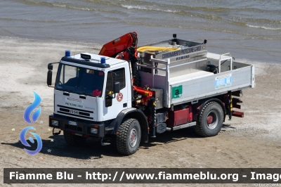 Iveco Eurocargo 4x4 I serie
Protezione Civile
Provincia di Rimini
RN 10
Parole chiave: Iveco Eurocargo_4x4_Iserie Emerge_Rimini_2024