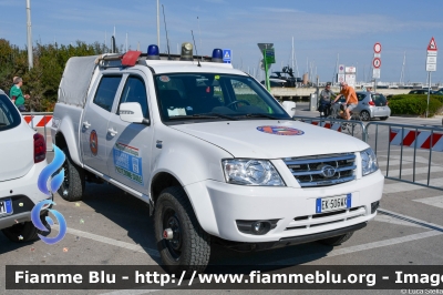 Tata Xenon
Protezione Civile
Provincia di Rimini
RN 22
Parole chiave: Tata Xenon Emerge_Rimini_2024