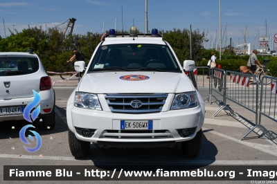 Tata Xenon
Protezione Civile
Provincia di Rimini
RN 22
Parole chiave: Tata Xenon Emerge_Rimini_2024