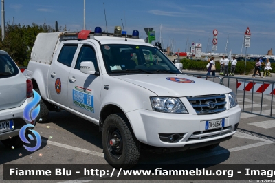 Tata Xenon
Protezione Civile
Provincia di Rimini
RN 22
Parole chiave: Tata Xenon Emerge_Rimini_2024