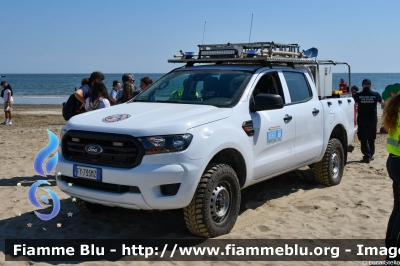 Ford Ranger IX serie
Protezione Civile
Provincia di Rimini
RN 28
Parole chiave: Ford Ranger_IXserie Emerge_Rimini_2024