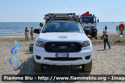 Ford Ranger IX serie
Protezione Civile
Provincia di Rimini
RN 28
Parole chiave: Ford Ranger_IXserie Emerge_Rimini_2024