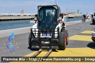 Bobcat S550
Parole chiave: Bobcat S550 Emerge_Rimini_2024