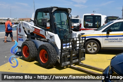 Bobcat S550
Parole chiave: Bobcat S550 Emerge_Rimini_2024