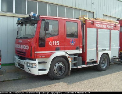 Iveco EuroCargo SuperCity 120E24 II serie
Vigili del Fuoco
Comando Provinciale di Forlì
AutoPompaSerbatoio allestimento Iveco-Magirus
VF 24532
Parole chiave: Iveco EuroCargo_SuperCity_120E24_IIserie VF24532