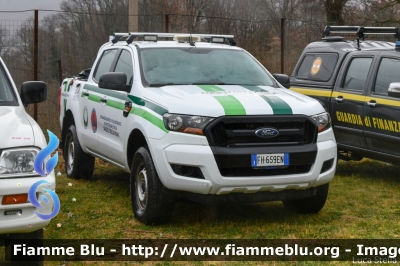 Ford Ranger IX serie
Protezione Civile Calabria
Angeli della Sila (CZ)
Parole chiave: Ford Ranger_IXserie