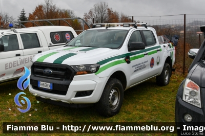 Ford Ranger IX serie
Protezione Civile Calabria
Angeli della Sila (CZ)
Parole chiave: Ford Ranger_IXserie