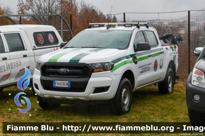 Ford Ranger IX serie
Protezione Civile Calabria
Angeli della Sila (CZ)
Parole chiave: Ford Ranger_IXserie