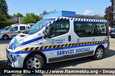 Renault Traffic III serie
Croce Blu Soliera (MO)
Parole chiave: Renault Traffic_IIIserie