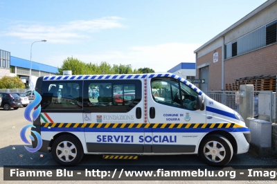 Renault Traffic III serie
Croce Blu Soliera (MO)
Parole chiave: Renault Traffic_IIIserie