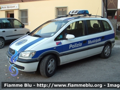 Opel Zafira I serie
Polizia Municipale Comacchio

Parole chiave: Opel Zafira_Iserie