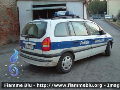 Opel Zafira I serie
Polizia Municipale Comacchio

Parole chiave: Opel Zafira_Iserie