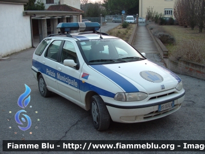 Fiat Palio Weekend 
Polizia Municipale Comacchio

Parole chiave: Fiat Palio_Weekend