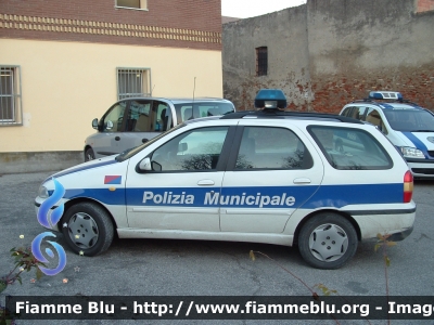 Fiat Palio Weekend
Polizia Municipale Comacchio

Parole chiave: Fiat Palio_Weekend