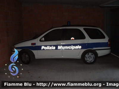 Fiat Palio Weekend
Polizia Municipale Comacchio

Parole chiave: Fiat Palio_Weekend