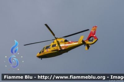 Eurocopter AS 365 N3
Vigili del Fuoco
Corpo Permante di Trento
Nucleo Elicotteri
I-TNBB
Parole chiave: Eurocopter AS 365 N3