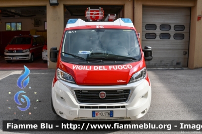 Fiat Ducato X290
Vigili del Fuoco
Unione Distrettuale della Vallagarina
Corpo Volontario di Ala
Allestimento Kofler Fahrzeugbau
VF 0L9 TN
Parole chiave: Fiat Ducato_X290 VF0L9