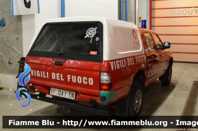 Mitsubishi L200 III serie
Vigili del Fuoco
Distretto delle Giudicarie
Corpo Volontario di Madonna di Campiglio (TN)
VF 0A1 TN
Parole chiave: Mitsubishi L200_IIIserie VF0A1TN