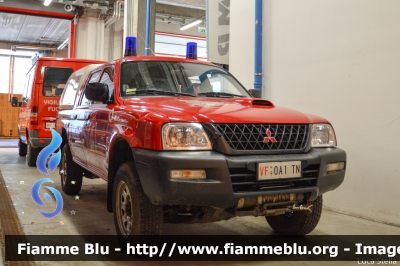 Mitsubishi L200 III serie
Vigili del Fuoco
Distretto delle Giudicarie
Corpo Volontario di Madonna di Campiglio (TN)
VF 0A1 TN
Parole chiave: Mitsubishi L200_IIIserie VF0A1TN