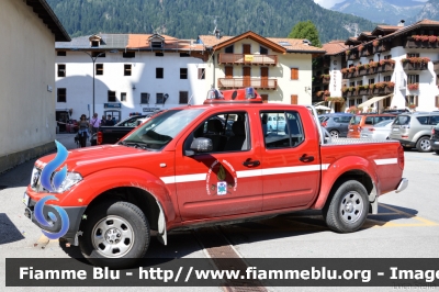 Nissan Navara III serie
Vigili del Fuoco
Unione Distrettuale delle Giudicarie
Corpo Volontario di Pinzolo (TN)
VF 0H6 TN
Parole chiave: Nissan Navara_IIIserie VF0H6TN