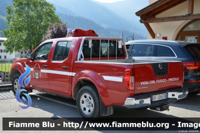 Nissan Navara III serie
Vigili del Fuoco
Unione Distrettuale delle Giudicarie
Corpo Volontario di Pinzolo (TN)
VF 0H6 TN
Parole chiave: Nissan Navara_IIIserie VF0H6TN