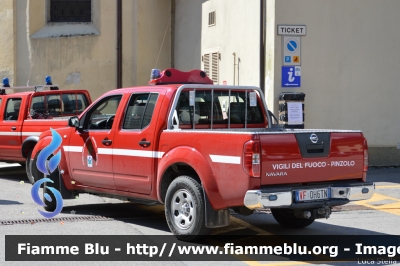 Nissan Navara III serie
Vigili del Fuoco
Unione Distrettuale delle Giudicarie
Corpo Volontario di Pinzolo (TN)
VF 0H6 TN
Parole chiave: Nissan Navara_IIIserie VF0H6TN