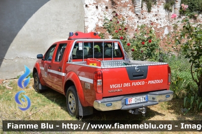 Nissan Navara III serie
Vigili del Fuoco
Unione Distrettuale delle Giudicarie
Corpo Volontario di Pinzolo (TN)
VF 0H6 TN
Parole chiave: Nissan Navara_IIIserie VF0H6TN