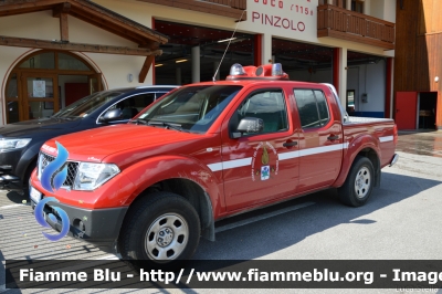 Nissan Navara III serie
Vigili del Fuoco
Unione Distrettuale delle Giudicarie
Corpo Volontario di Pinzolo (TN)
VF 0H6 TN
Parole chiave: Nissan Navara_IIIserie VF0H6TN