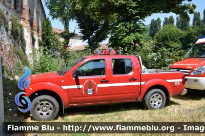 Nissan Navara III serie
Vigili del Fuoco
Unione Distrettuale delle Giudicarie
Corpo Volontario di Pinzolo (TN)
VF 0H6 TN
Parole chiave: Nissan Navara_IIIserie VF0H6TN