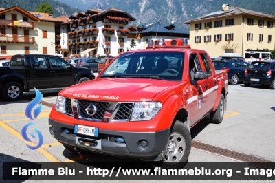 Nissan Navara III serie
Vigili del Fuoco
Unione Distrettuale delle Giudicarie
Corpo Volontario di Pinzolo (TN)
VF 0H6 TN
Parole chiave: Nissan Navara_IIIserie VF0H6TN