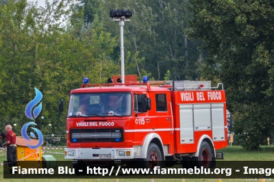 Iveco 160
Vigili del Fuoco
Comndo Provinciale di Ferrara
Distaccamento Volontario di Copparo
AutoPompaSerbatoio allestimento Baribbi
VF 11802
Parole chiave: Iveco 160 VF11802