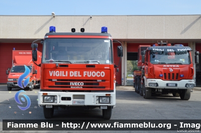 Iveco EuroFire 150E27 I serie
Vigili del Fuoco
Comando Provinciale di Parma
AutoPompaSerbatoio allestimento Iveco-Magirus 
Ricondizionato Fortini
VF 18440
Parole chiave: Iveco EuroFire_150E27_Iserie VF18440