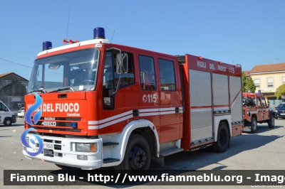 Iveco EuroFire 150E27 I serie
Vigili del Fuoco
Comando Provinciale di Ferrara
DistaccamentoVolontario di Copparo
AutoPompaSerbatoio allestimento Iveco-Magirus
VF 18545
Parole chiave: Iveco EuroFire_150E27_Iserie VF18545