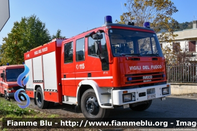 Iveco EuroFire 150E27 I serie
Vigili del Fuoco
Comando Provinciale di Bologna
Distaccamento Volontario di Fontanelice
Allestimento Iveco-Magirus 
Ricondizionata Fortini
VF 18748
Parole chiave: Iveco EuroFire_150E27_Iserie VF18748